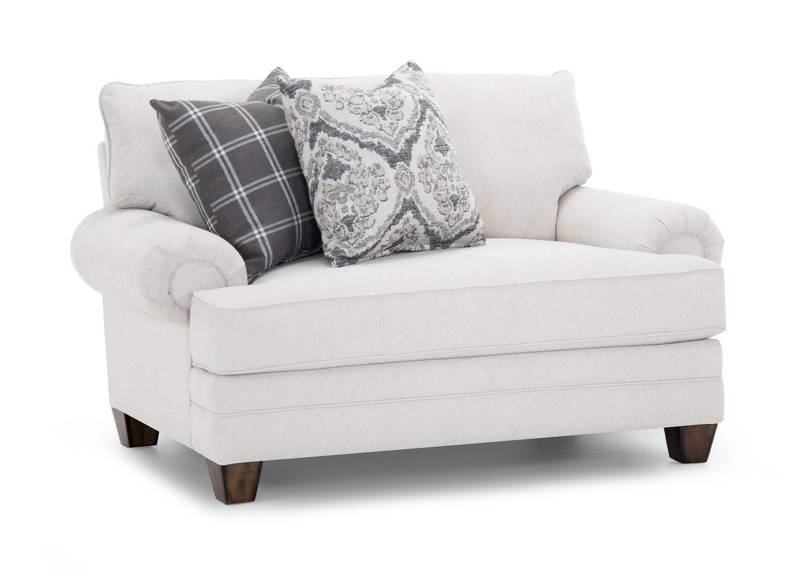Picture of Walden Chair