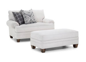 Picture of Walden Chair