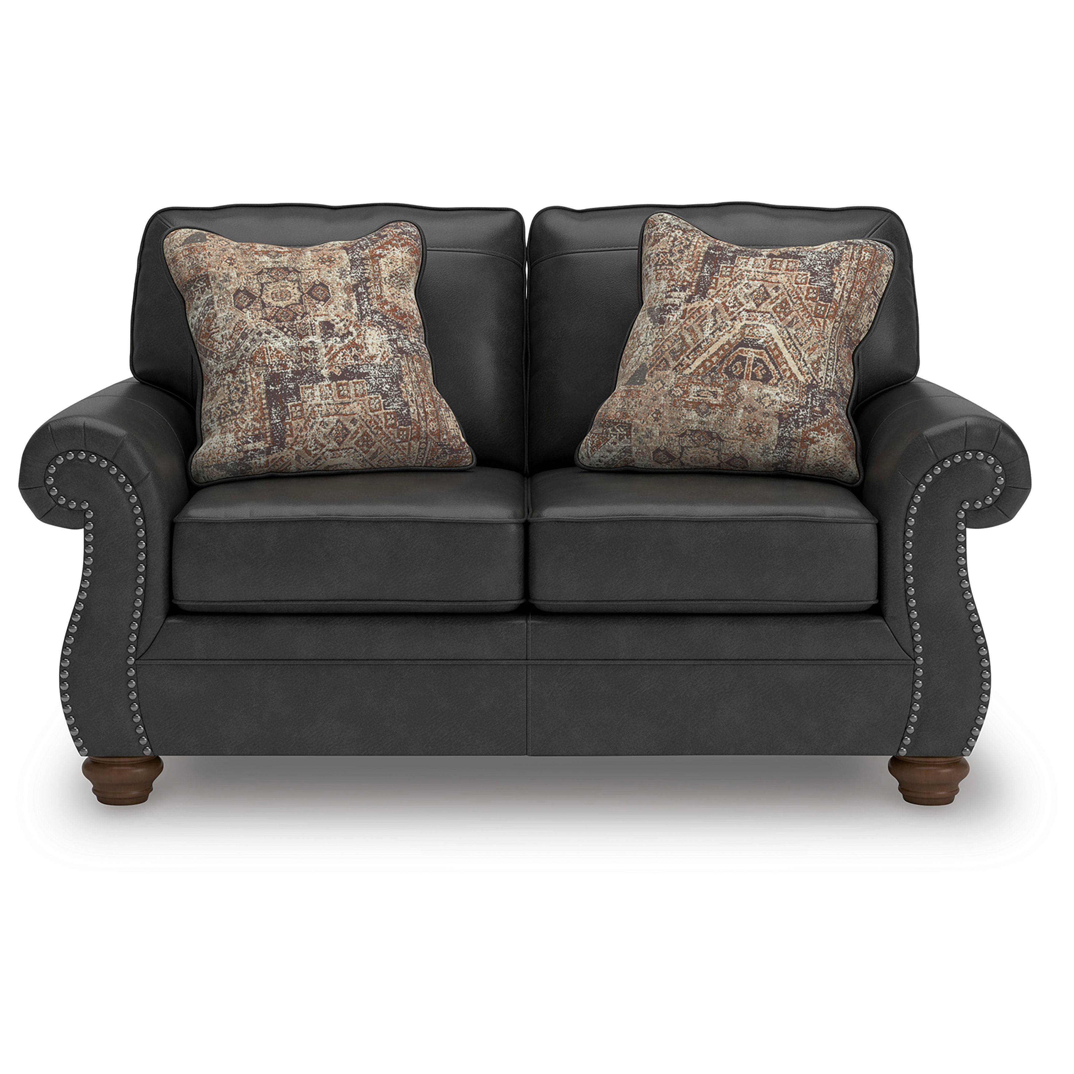 Picture of Shadsburne Loveseat