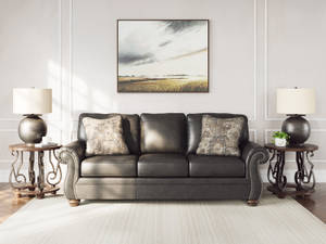 Picture of Shadsburne Sofa
