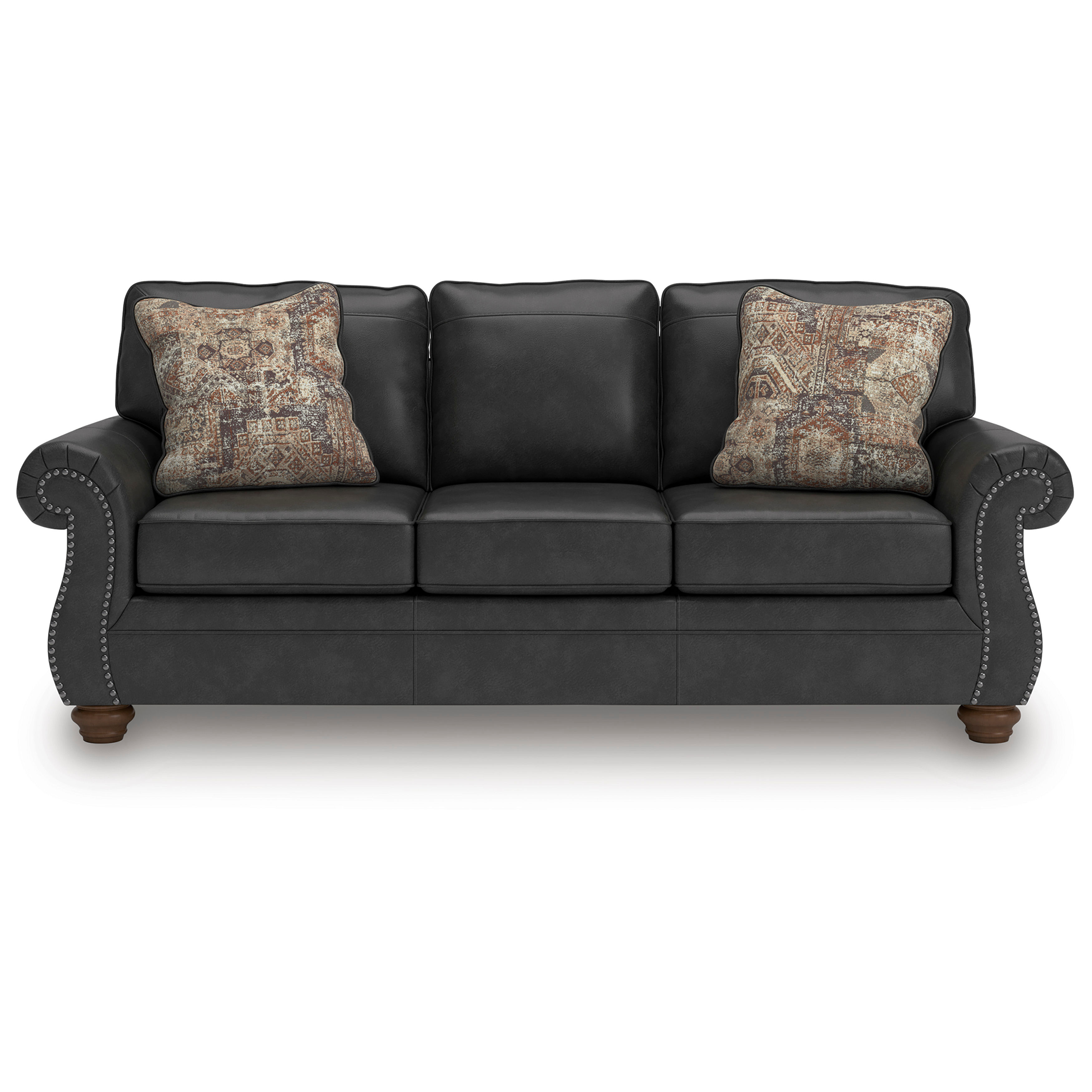 Picture of Shadsburne Sofa