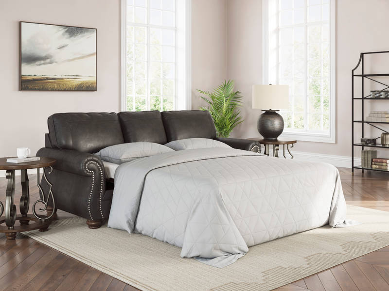 Picture of Shadsburne Sofa Sleeper