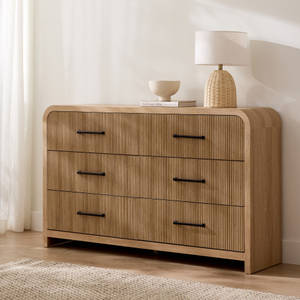 Picture of Ridgemont Dresser