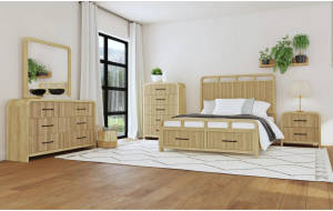 Picture of Ridgemont Dresser