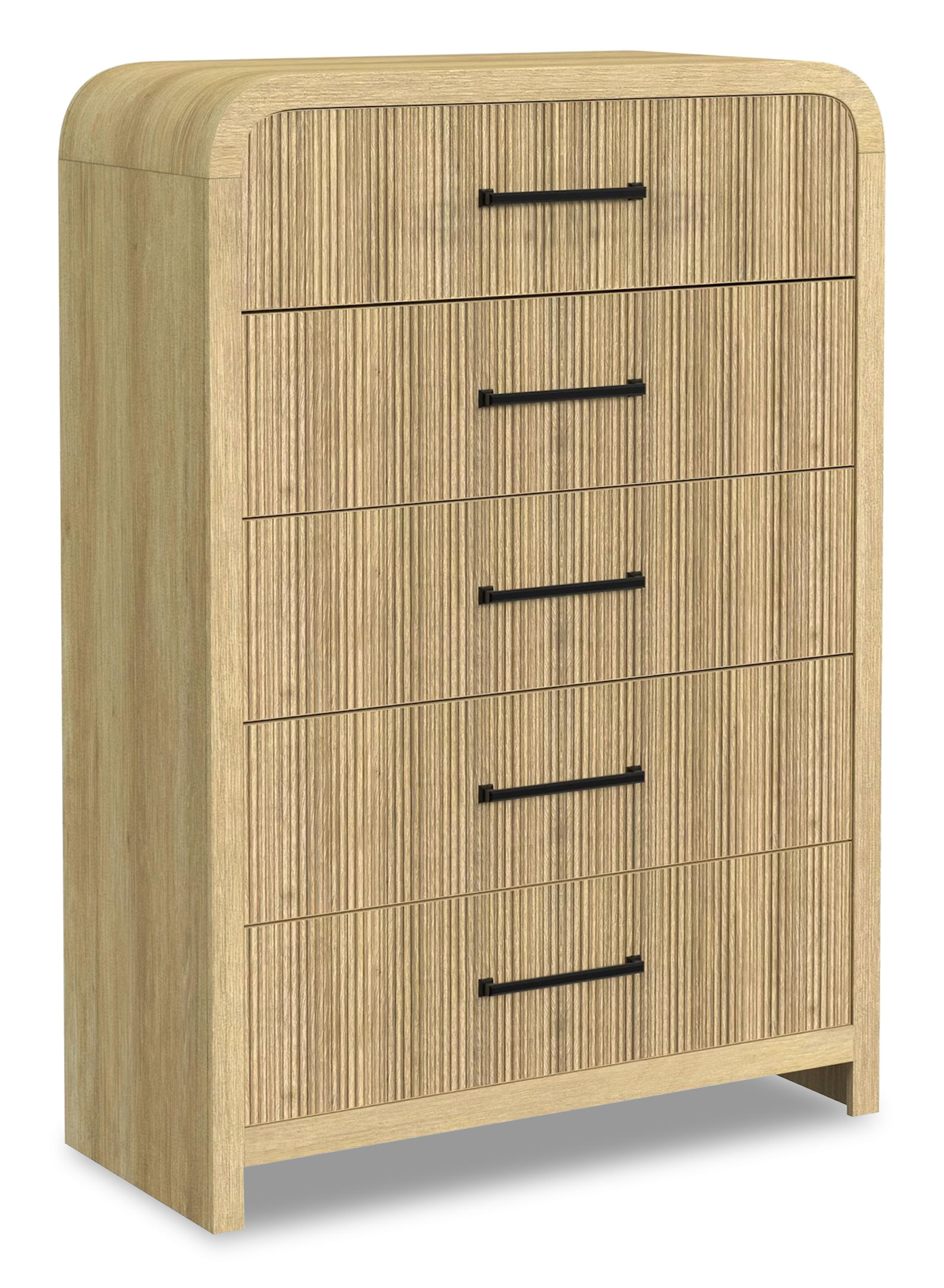 Picture of Ridgemont Chest of Drawers