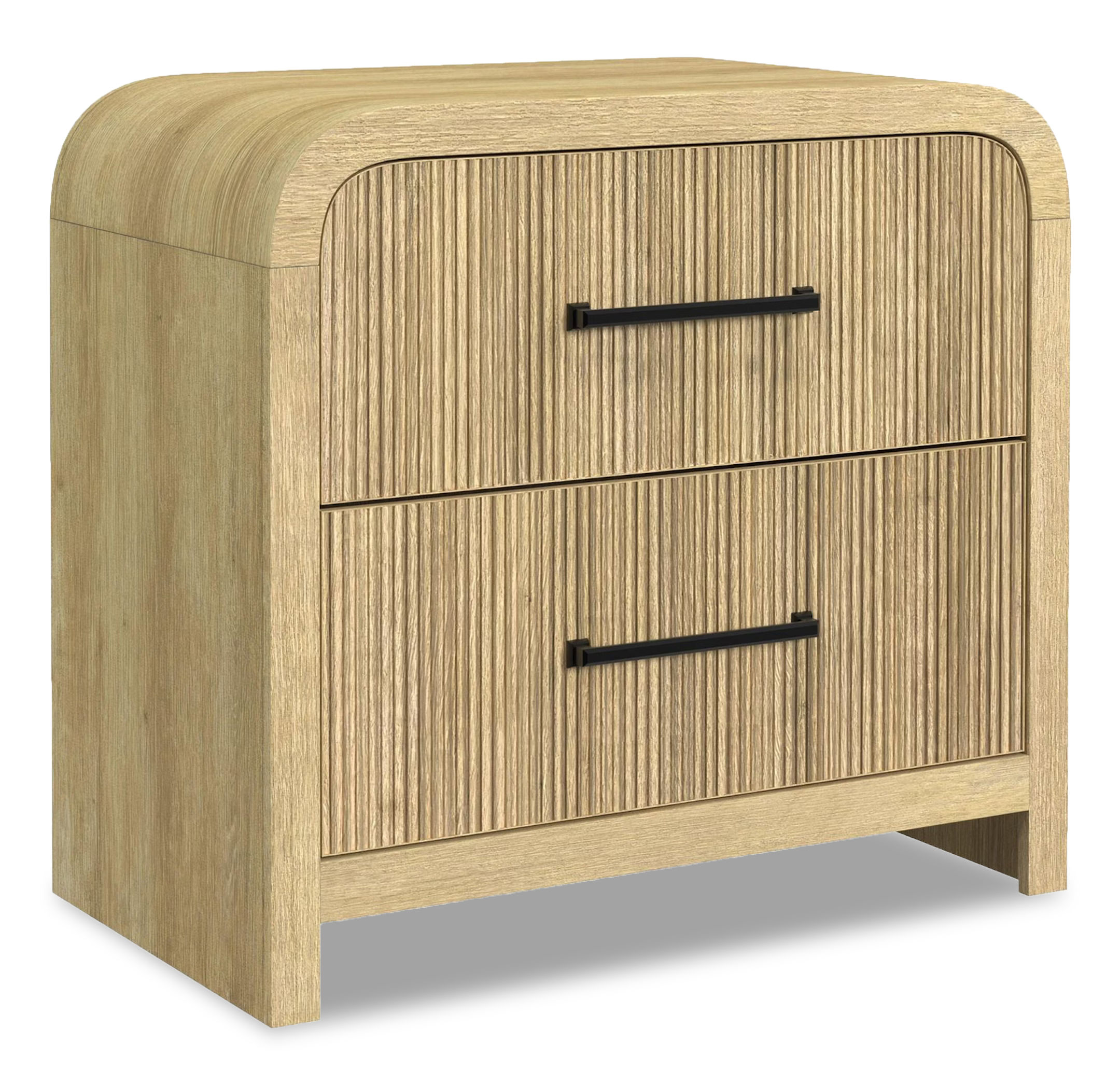 Picture of Ridgemont Nightstand