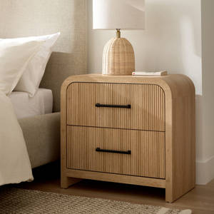 Picture of Ridgemont Nightstand