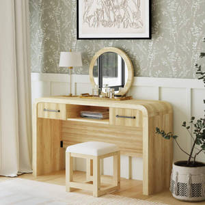 Picture of Ridgemont Vanity