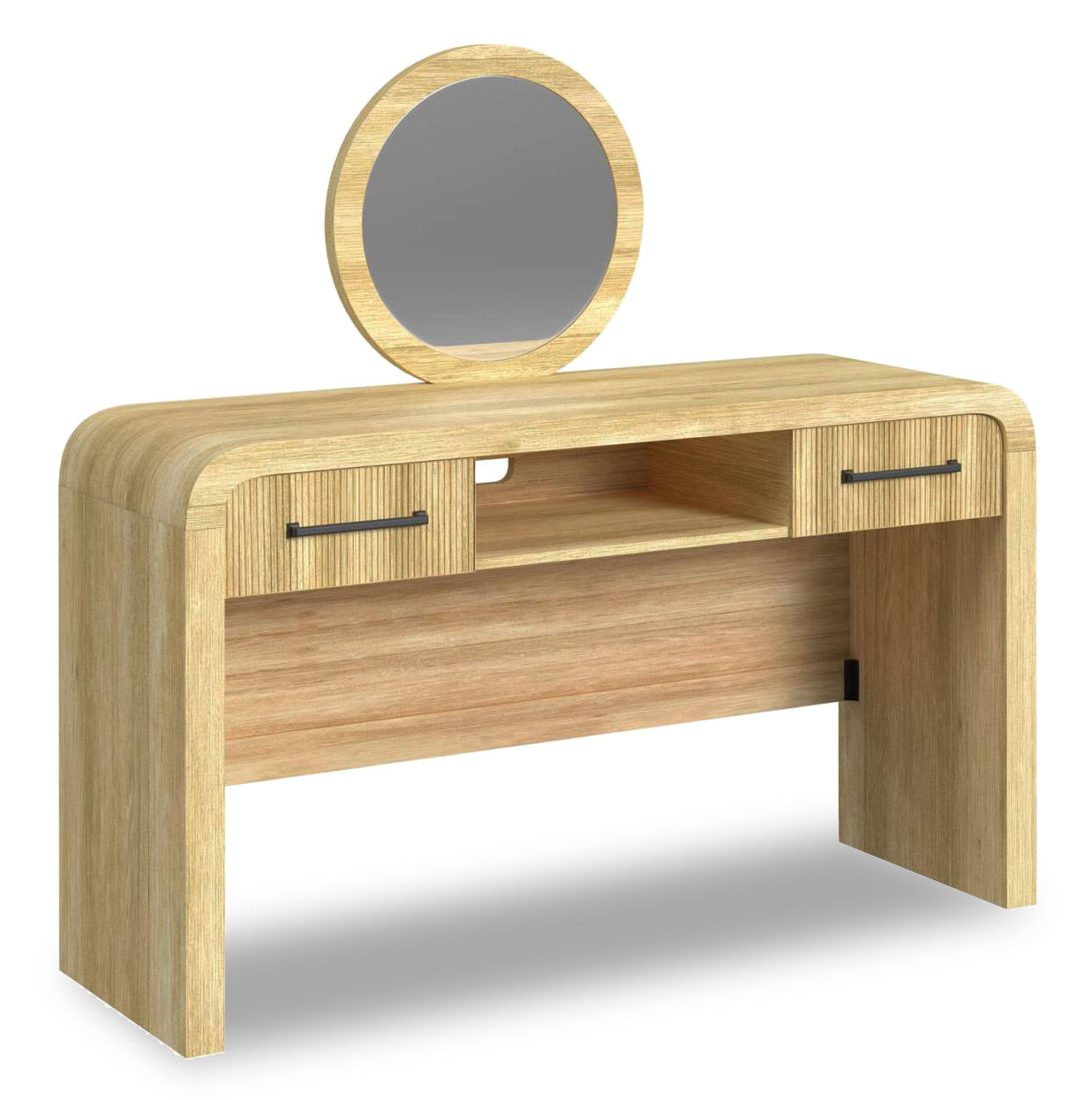 Picture of Ridgemont Vanity