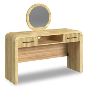 Picture of Ridgemont Vanity
