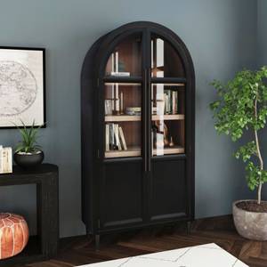 Picture of Taurus Bookcase