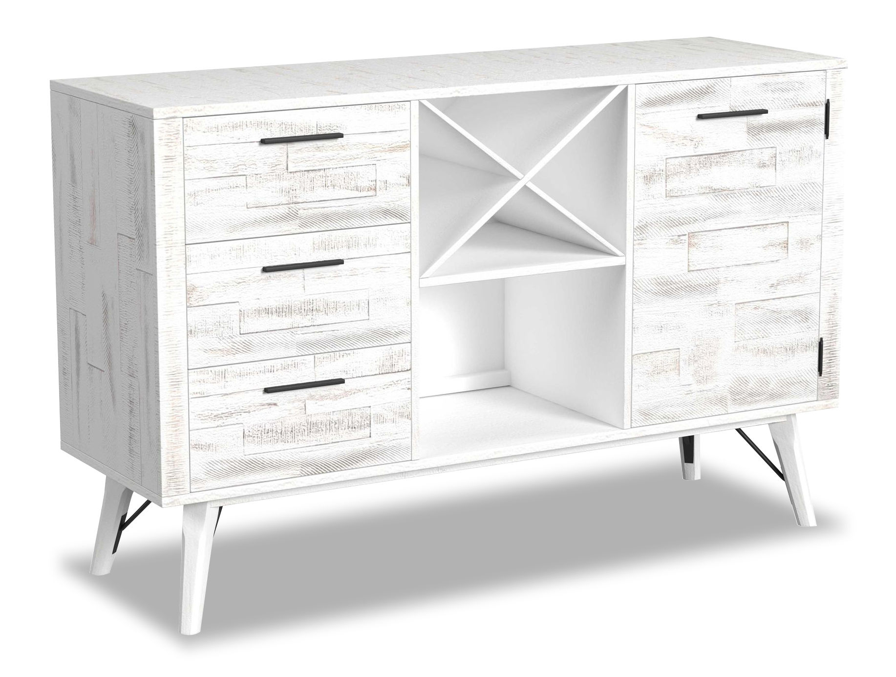 Picture of Rogen Server