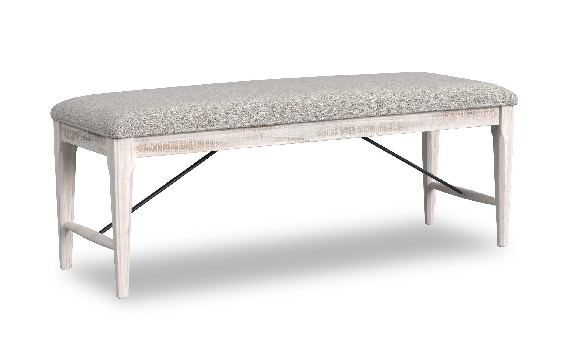 Picture of Rogen Dining Bench