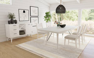 Picture of Rogen Dining Chair