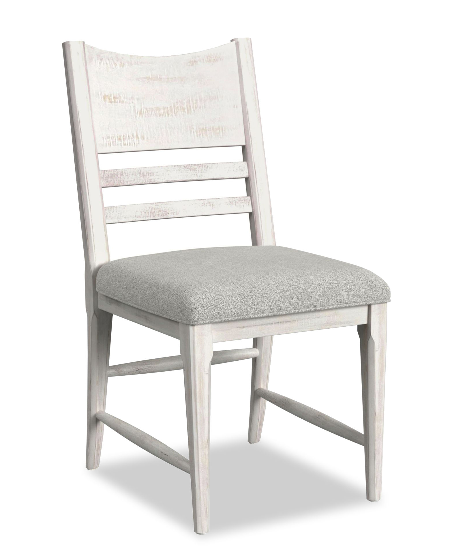 Picture of Rogen Dining Chair
