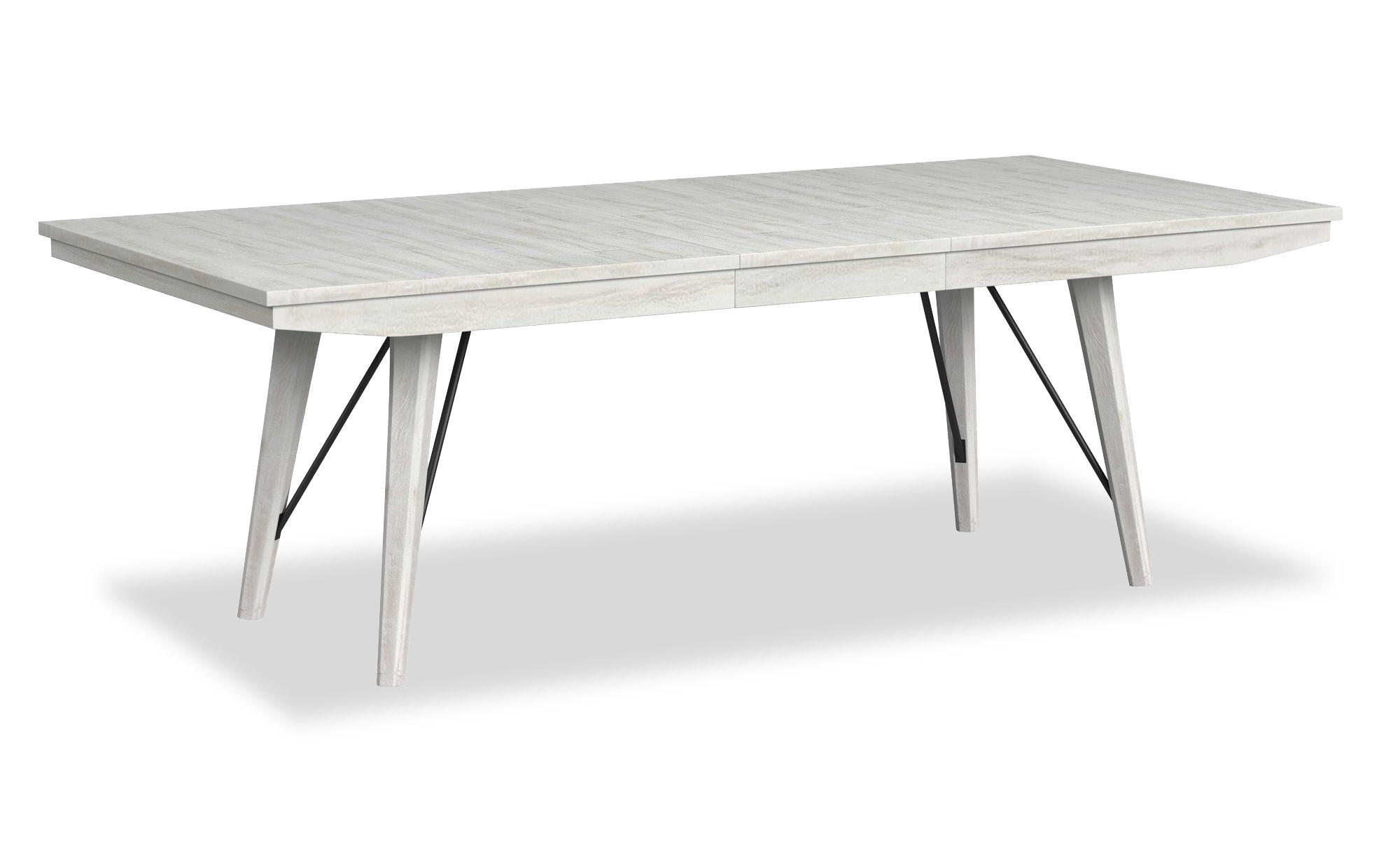 Picture of Rogen Dining Table
