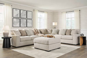 Picture of Ballyton Sectional