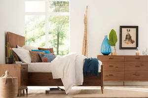 Picture of Adler Dresser