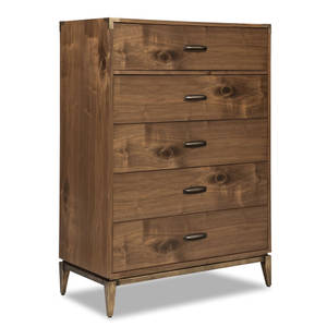 Picture of Adler Chest of Drawers