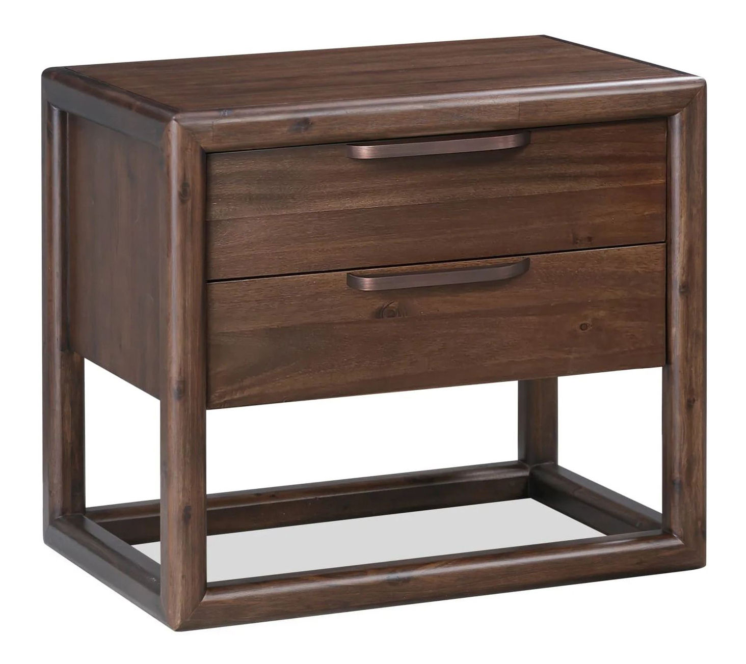 Picture of Sol Nightstand