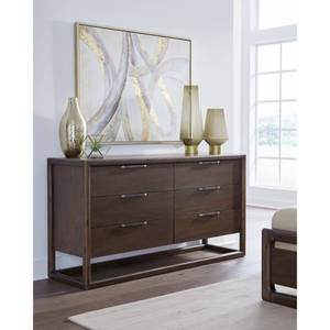 Picture of Sol Dresser