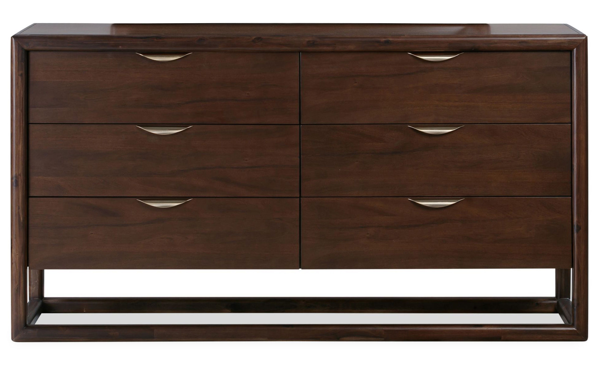 Picture of Sol Dresser