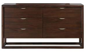 Picture of Sol Dresser