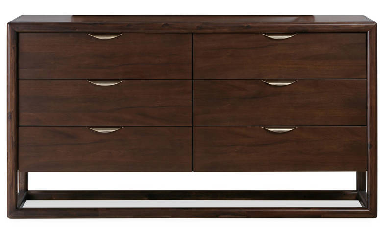 Picture of Sol Dresser