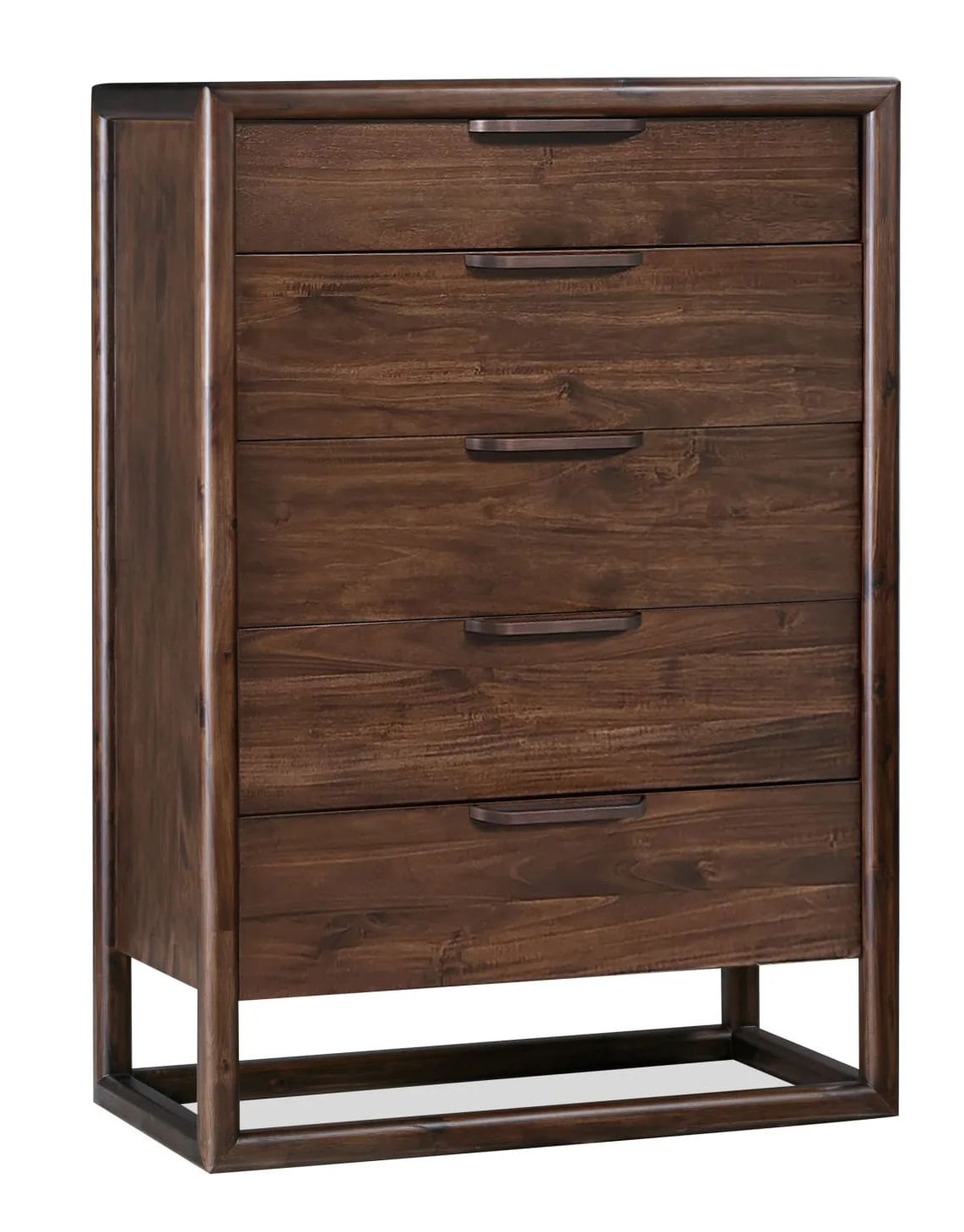 Picture of Sol Chest of Drawers