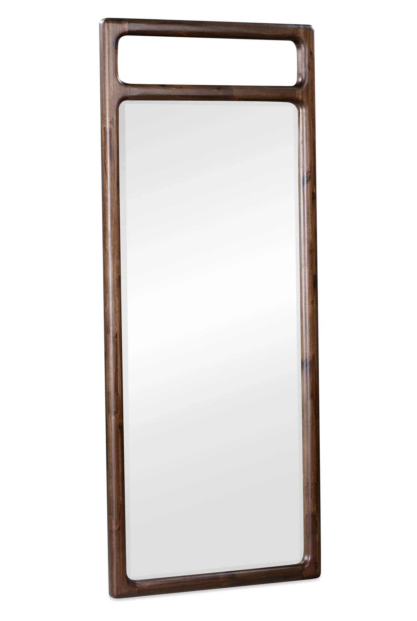 Picture of Sol Floor Mirror