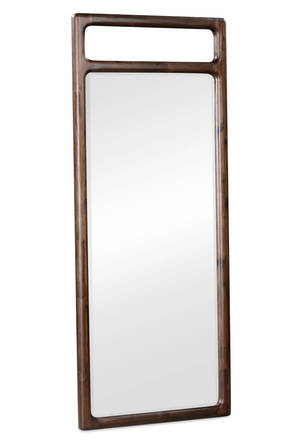 Picture of Sol Floor Mirror