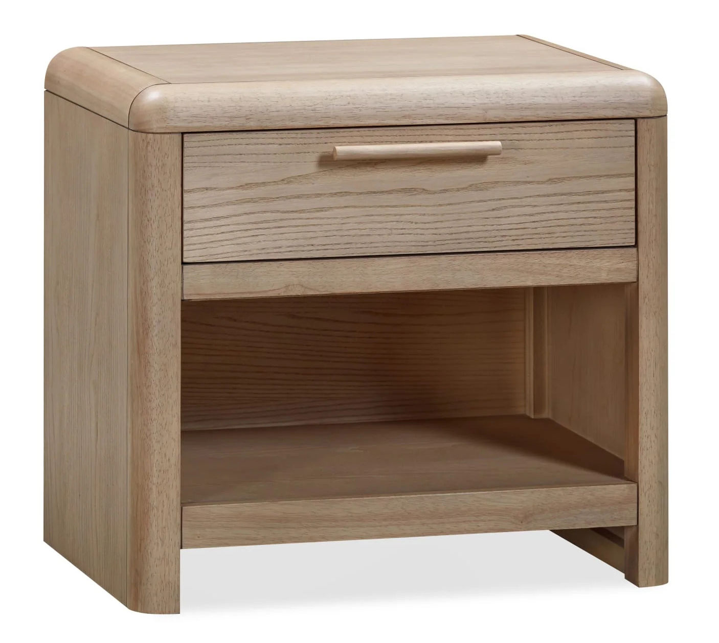 Picture of Furano Nightstand