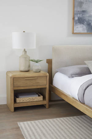 Picture of Furano Nightstand