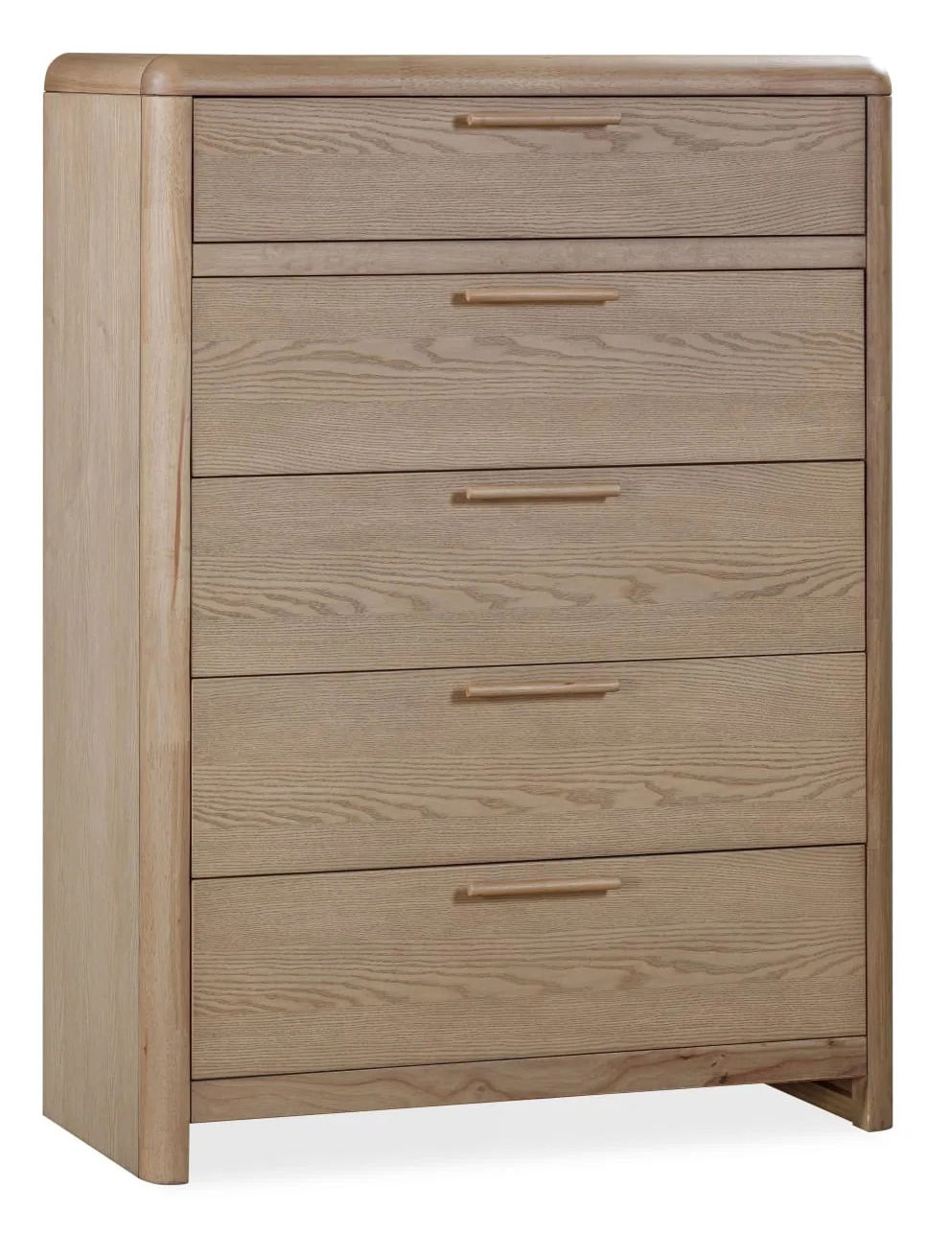 Picture of Furano Chest of Drawers