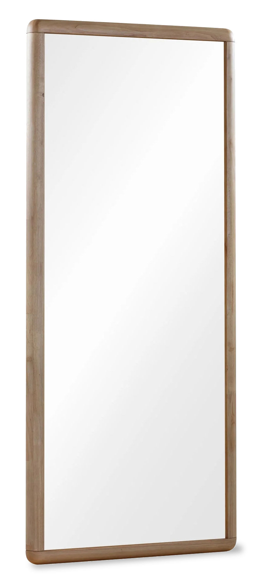 Picture of Furano Floor Mirror