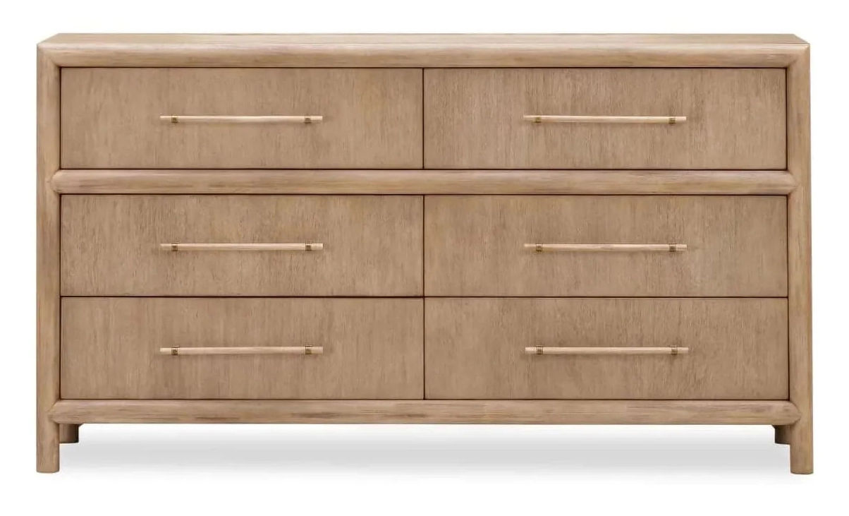 Picture of Dorsey Dresser