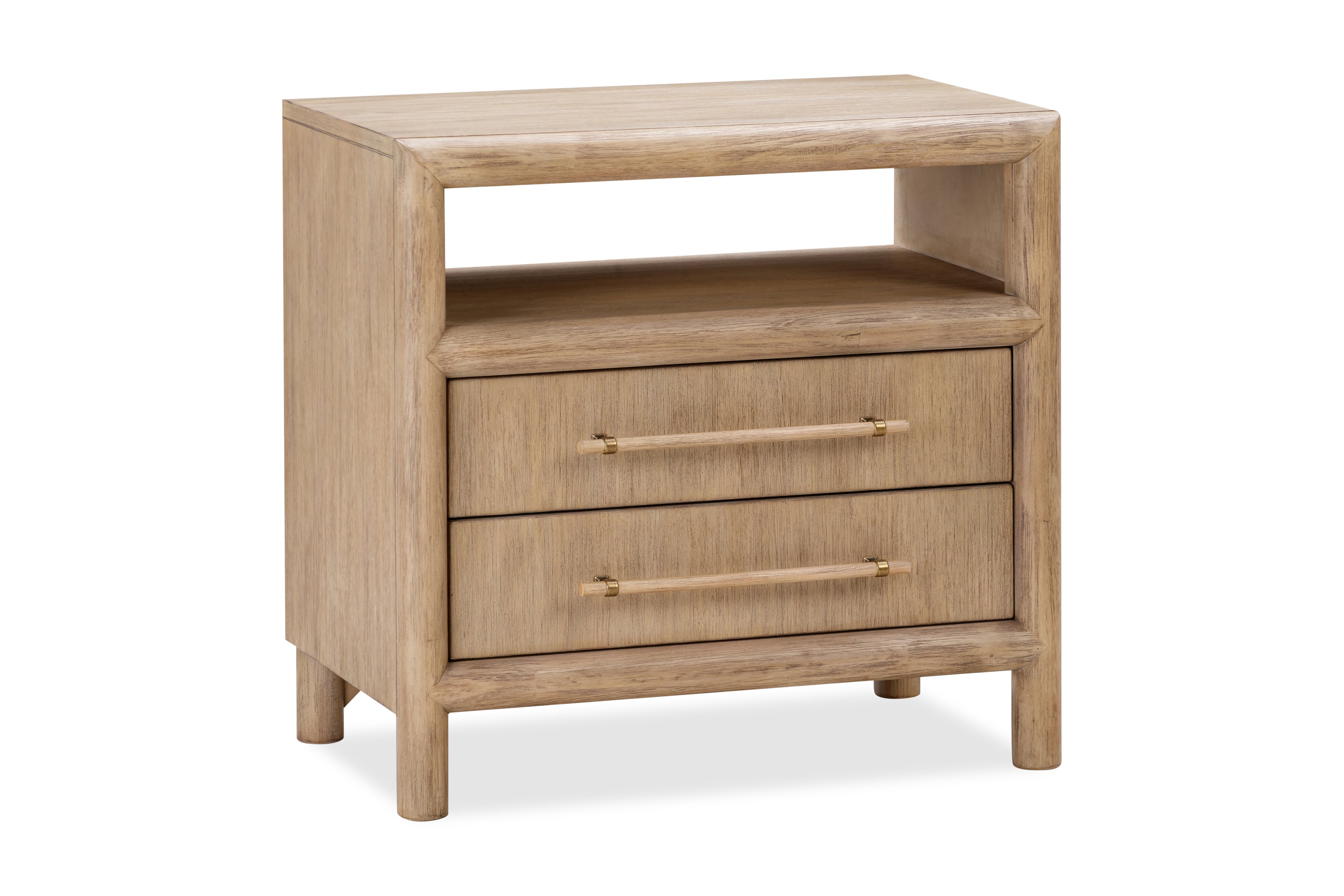 Picture of Dorsey Nightstand