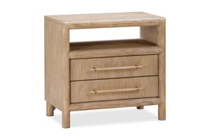 Picture of Dorsey Nightstand