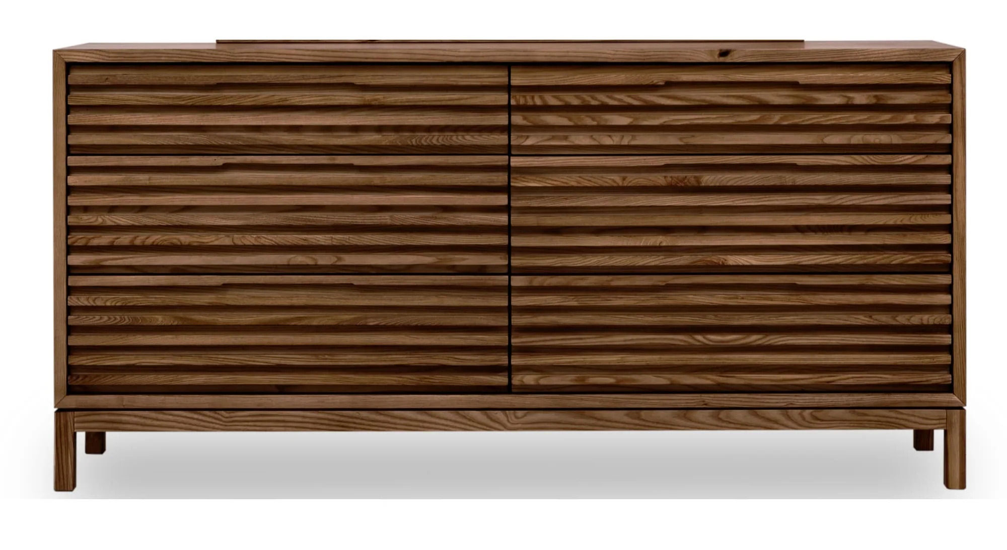 Picture of Tanner Dresser