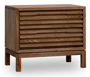 Picture of Tanner Nightstand
