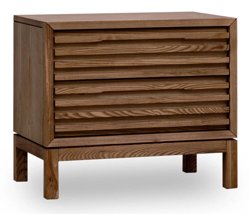 Picture of Tanner Nightstand