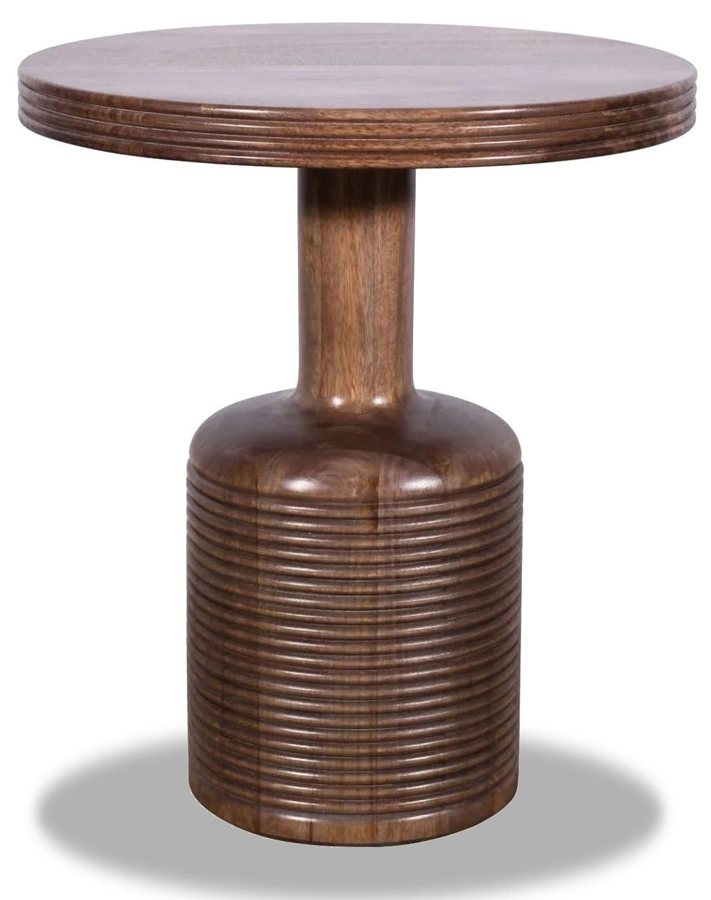 Picture of Liyana End Table