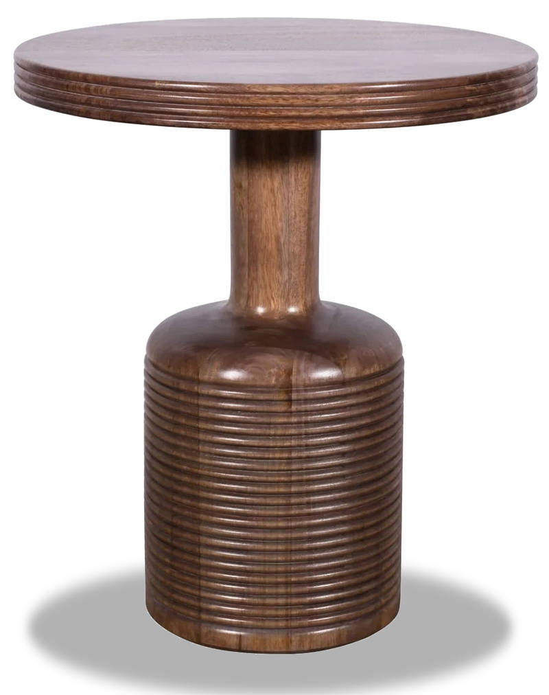 Picture of Liyana End Table