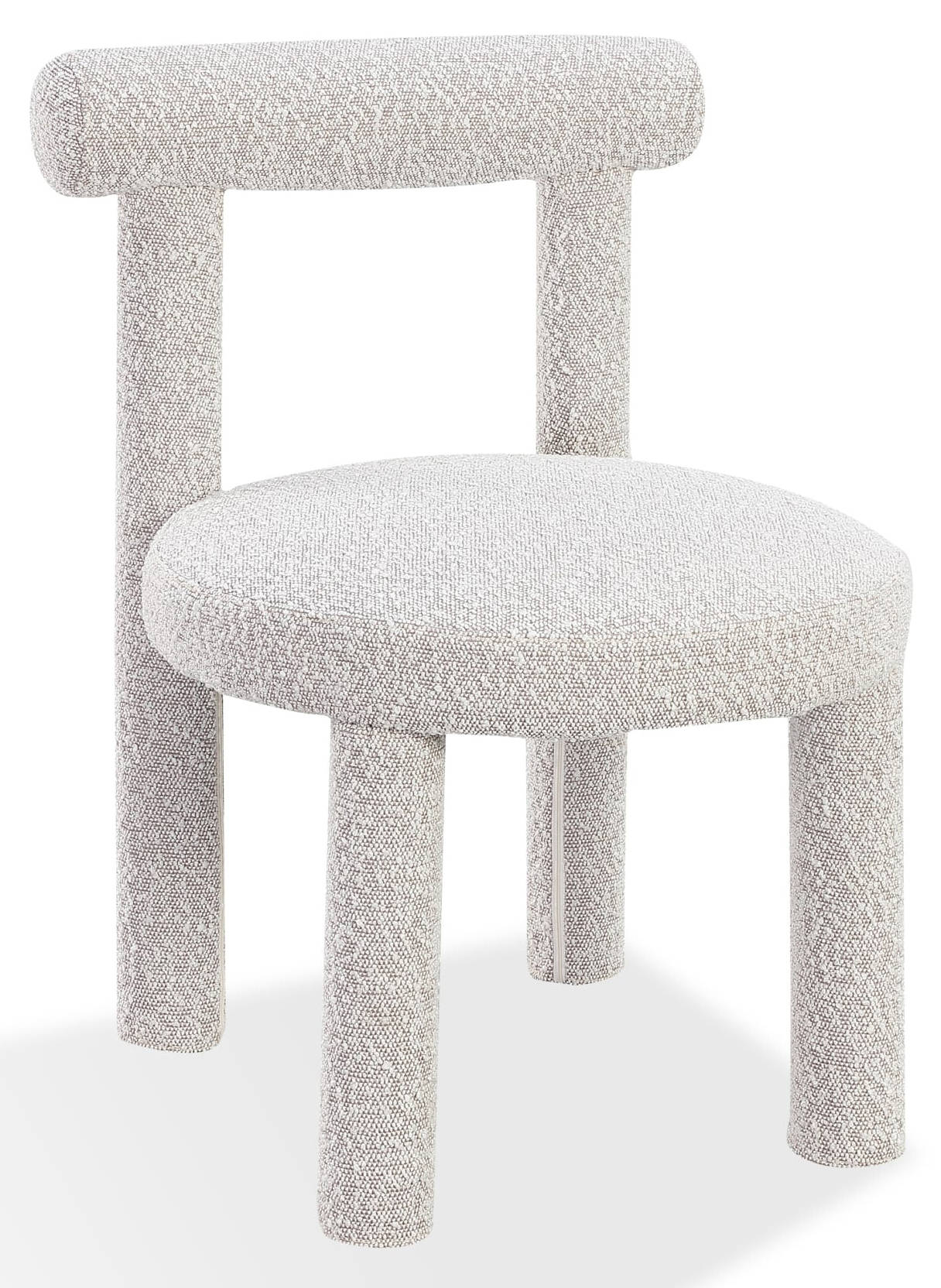 Picture of Addison Dining Chair