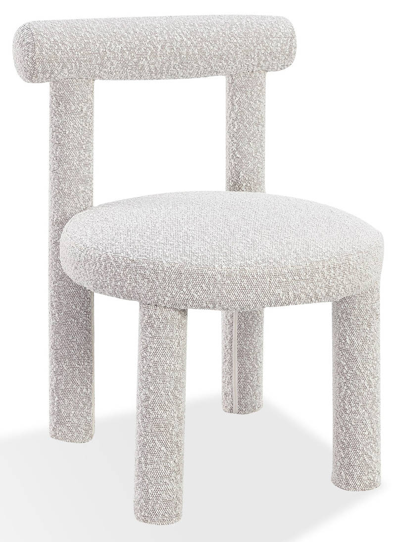 Picture of Addison Dining Chair