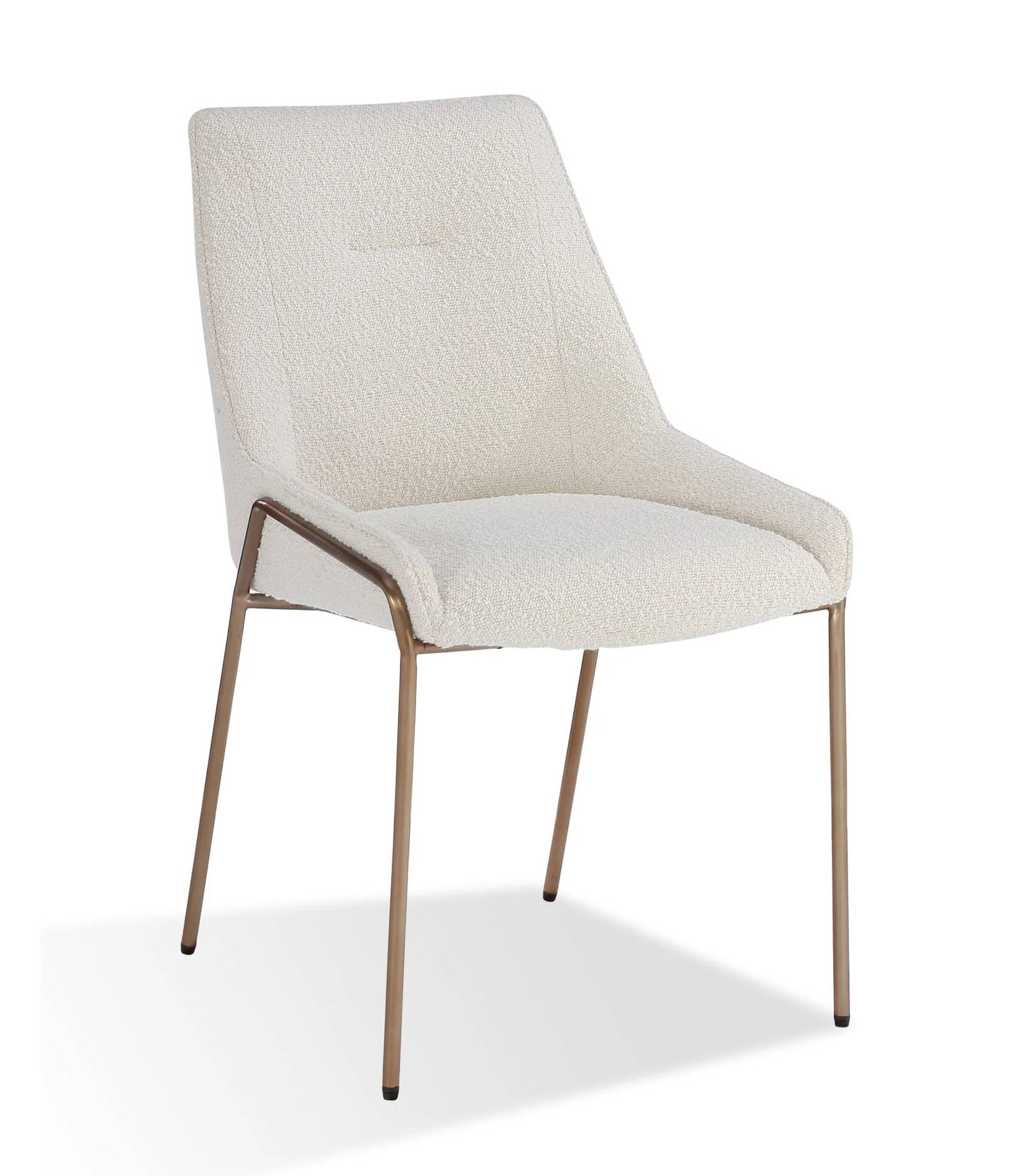 Picture of Cyrus Dining Chair