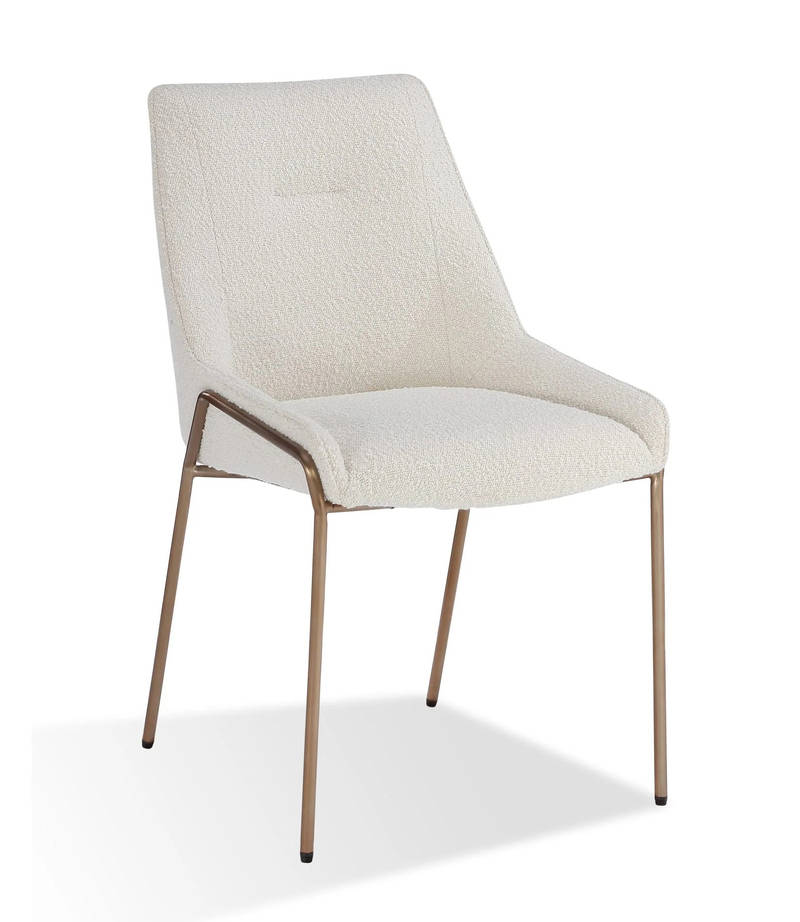 Picture of Cyrus Dining Chair