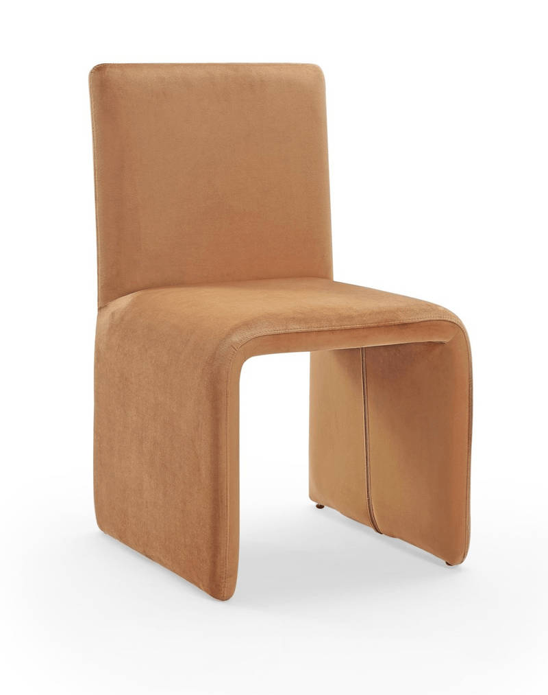 Picture of Winston Dining Chair
