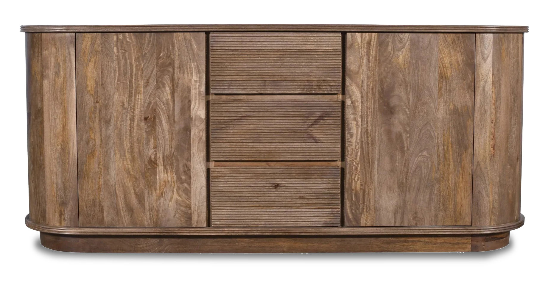 Picture of Liyana Server