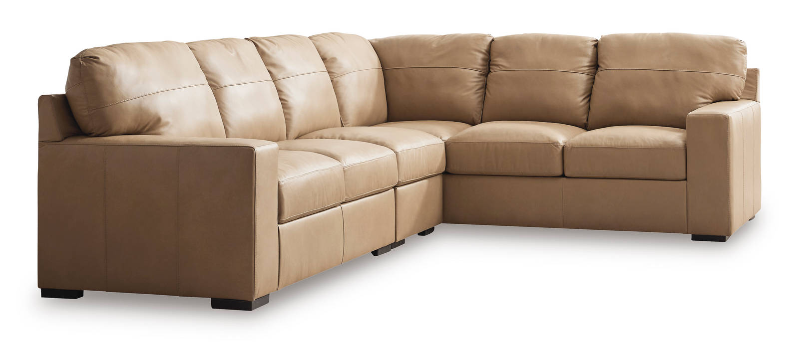 Picture of Bandon Sectional